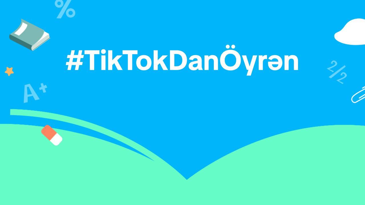 tiktok-azerbaycan-respublikasi-medeniyyet-nazirliyinin-desteyi-ile-tiktokdanoyren-layihesine-start-v